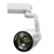 Διφασικό Bridgelux COB LED Φωτιστικό Σποτ Ράγας 15W 230V 1800lm 24° Ψυχρό Λευκό 6000k  93082