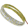 Ταινία LED Λευκή Professional Series 5m 14.4W/m 24V 60LED/m 5050 SMD 1728lm/m 120° IP20 Ψυχρό Λευκό 6000k  63052