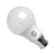 Λάμπα LED B22 A60 Γλόμπος 10W 230V 990lm 260° Ψυχρό Λευκό 6000k  01682