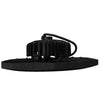 Επαγγελματική Καμπάνα UFO High Bay 150W 230V 21000lm 100° Αδιάβροχη IP66 Ψυχρό Λευκό 5000k  78011