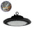Επαγγελματική Καμπάνα UFO High Bay 150W 230V 21000lm 100° Αδιάβροχη IP66 Ψυχρό Λευκό 5000k  78011