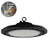 Επαγγελματική Καμπάνα UFO High Bay 200W 230V 28000lm 100° Αδιάβροχη IP66 Ψυχρό Λευκό 5000k  78012