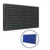 Ανταλλακτικό Panel Module P10 SMD 2835 32x16cm για Κυλιόμενη Πινακίδα LED Μπλε Αδιάβροχο IP65  91103
