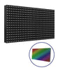 Ανταλλακτικό Panel Module P10 SMD 2835 32x16cm για Κυλιόμενη Πινακίδα LED RGB Αδιάβροχο IP65  91105