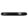 Επαγγελματική Μπάρα Laser με 6x300mw/638nm Κεφαλές 230V 3° DMX512 Κόκκινο  51133
