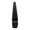 Επαγγελματική Μπάρα Laser με 6x300mw/638nm Κεφαλές 230V 3° DMX512 Κόκκινο  51133