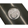 Επαγγελματική Μπάρα LED WASH RGBW &amp; 14x10W CREE LED Θερμό Λευκό 3000k 230V 8° DMX512  51135