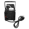Επαγγελματική Μηχανή Καπνού 400W 230V 1L με Ενσύρματο Χειριστήριο  51143
