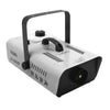 Επαγγελματική Μηχανή Καπνού 1500W 230V 2.5L με Ενσύρματο Χειριστήριο  51142