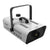 Επαγγελματική Μηχανή Καπνού 1500W 230V 2.5L με Ενσύρματο Χειριστήριο  51142