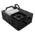 Επαγγελματική Μηχανή Καπνού DMX512 με CREE LED 1500W 230V 2.5L RGBW με Ασύρματο Χειριστήριο  51144