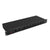 Επαγγελματικός Ενισχυτής Σήματος DMX Amplifier Splitter/Booster 8 Καναλιών DMX512  49764