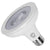 Λάμπα LED E27 PAR30 Σποτ 15W 230V 1480lm 12° Φυσικό Λευκό 4500k Dimmable  01782