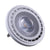 Λάμπα LED AR111 G53 Σποτ 15W 230V 1500lm 12° Ψυχρό Λευκό 6000k  01766
