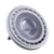 Λάμπα LED AR111 G53 Σποτ 15W 230V 1500lm 12° Ψυχρό Λευκό 6000k Dimmable  01769