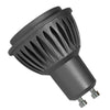 Λάμπα LED Σποτ GU10 7W 230V 910lm 10° Θερμό Λευκό 2700k Dimmable  77153
