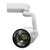 Διφασικό Bridgelux COB LED Φωτιστικό Σποτ Ράγας 15W 230V 1500lm 24° Θερμό Λευκό 3000k  93080