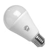 Λάμπα LED E27 A60 Γλόμπος 15W 230V 1450lm 260° Θερμό Λευκό 3000k  01696