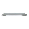 Φ/Σ ΚΡΥΦ.ΦΩΤ.50cm ΛΕΥΚΟ FC3011<div><br></div><div><img src='null'><img src='https://.gr/img/LampeOscin1.gif'><br></div>