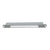 Φ/Σ ΚΡΥΦ.ΦΩΤ.50cm ΛΕΥΚΟ FC3011<div><br></div><div><img src='null'><img src='https://.gr/img/LampeOscin1.gif'><br></div>