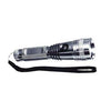 ΦΑΚΟΣ LED-XENON ΜΕ ΜΠΑΤΑΡΙΑ