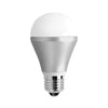 ΛΑΜΠΑ LED GLS ΚΟΙΝΗ 5W E27 3000K 400Lm