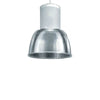 ΚΑΜΠΑΝΑ XF12G E27