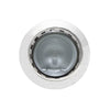 ΣΠΟΤ ΧΩΝΕΥΤΟ ΛΕΥΚΟ XFP 12V 20W