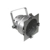 ΠΡΟΒΟΛΕΑΣ ΡΑR 56 300W ΓΚΡΙ ΜΕΤ
