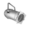 ΠΡΟΒΟΛΕΑΣ PAR64 1000W ΓΚΡΙ ΜΕΤ
