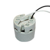 ΝΤΟΥΙ ΠΛΑΦΟΝ Ε27<div><br></div><div><a href='https://www.dropbox.com/s/whja6o5iv5l46ed/%CE%9D%CE%A4%CE%9F%CE%A5%CE%99%20%CE%A0%CE%9B%CE%91%CE%A6%CE%9F%CE%9D%20%CE%9527%26%CE%9540.pdf?dl=0'><img src='http://icons.iconarchive.com/icons/graphicloads/filetype