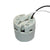 ΝΤΟΥΙ ΠΛΑΦΟΝ Ε27<div><br></div><div><a href='https://www.dropbox.com/s/whja6o5iv5l46ed/%CE%9D%CE%A4%CE%9F%CE%A5%CE%99%20%CE%A0%CE%9B%CE%91%CE%A6%CE%9F%CE%9D%20%CE%9527%26%CE%9540.pdf?dl=0'><img src='http://icons.iconarchive.com/icons/graphicloads/filetype