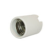 ΝΤΟΥΙ ΠΛΑΦΟΝ Ε40<div><br></div><div><a href='https://www.dropbox.com/s/whja6o5iv5l46ed/%CE%9D%CE%A4%CE%9F%CE%A5%CE%99%20%CE%A0%CE%9B%CE%91%CE%A6%CE%9F%CE%9D%20%CE%9527%26%CE%9540.pdf?dl=0'><img src='http://icons.iconarchive.com/icons/graphicloads/filetype