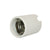 ΝΤΟΥΙ ΠΛΑΦΟΝ Ε40<div><br></div><div><a href='https://www.dropbox.com/s/whja6o5iv5l46ed/%CE%9D%CE%A4%CE%9F%CE%A5%CE%99%20%CE%A0%CE%9B%CE%91%CE%A6%CE%9F%CE%9D%20%CE%9527%26%CE%9540.pdf?dl=0'><img src='http://icons.iconarchive.com/icons/graphicloads/filetype