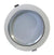 35w Led Φωτιστικό Οροφής 5630 Samsung 230Vac 120°-8 ίντσες-Ζεστο Λευκο