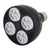 35w Par 30 Λάμπα Led  Cree 2850lm-spc 2.097.002