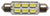 36mm Festoon C5W-12vdc- 6 Smd Led Canbus 5630 led αυτοκινητου-150 lumens-Ψυχρο Λευκο