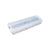 Φ/Σ ΑΣΦΑΛΕΙΑΣ LED ΕΠΙΤ. 2W TEST BUTTON 3HRS 100LM 6000K 230V