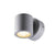 ΣΠΟΤ LED 3X1W IP44