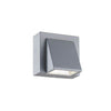 ΣΠΟΤ ΠΛΑΦΟΝ LED 1X1W IP44