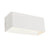 ΛΕΥΚΗ ΑΠΛΙΚΑ LED UP-DOWN PARALLEL 2X3W 230V 4000K 25000hrs