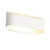 ΛΕΥΚΗ ΑΠΛΙΚΑ LED UP-DOWN 1X3W 230V 4000K 25000hrs
