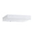 ΕΠΙΤΟΙΧΙΟ Φ/Σ LED ΛΕΥΚΟ EDGE SHELF 4W 230V 3000K 30000hrs