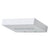 ΕΠΙΤΟΙΧΙΟ Φ/Σ LED ΛΕΥΚΟ UPSIDE SHELF 4W 230V 3000K 30000hrs