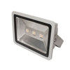 ΠΡΟΒΟΛΕΑΣ LED 150W 4000K