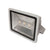 ΠΡΟΒΟΛΕΑΣ LED 150W 4000K