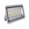 ΠΡΟΒΟΛΕΑΣ LED 400W 6500K 25680Lm 230V