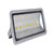 ΠΡΟΒΟΛΕΑΣ LED 400W 6500K 25680Lm 230V