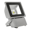 ΠΡΟΒΟΛΕΑΣ LED 70W 6500K