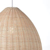 ΚΡΕΜΑΣΤΟ Φ/Σ 1ΧΕ27 ΚΑΛΑΜΙ Φ45ΧH119CM